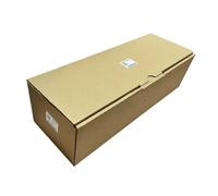 MCUXMVUMI Compatible Transfer Cleaning Assembly FM1-C653-010 For ImagePRESS C700 C710 C800 C810 C910 And FM2-G221-000 Copier Parts