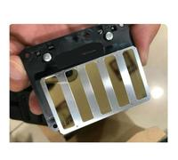 MCUXMVUMI Compatible Unlocked Print Head For 7908 9908 9910 7910 7710 9700 7700 9900 9710 P6080 P8080 DX6 F191010 Printhead