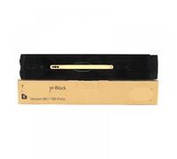 MCUXMVUMI Compatible V180 Toner Cartridge For V80 V180 Versant 80 180 V280 Printers Color Toner Cartridge Third Party Brand(Black)