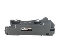 MCUXMVUMI Compatible Waste Toner Powder Box For DocuCentre DC SC2020 SC2020DA SC2020NW SC2020CPS SC2020NDA SC2021 SC2022CPS SC2022DA Models