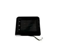 MCUXMVUMI Control Panel Assembly Compatible With M426 M427 M277 M280 M281 Models B3Q10-60139 C5F98-60002 Printer Parts