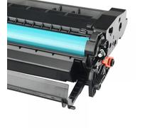 MCUXMVUMI CRG070 Toner Cartridge Compatible With ImageCLASS IC MF462dw IC MF463dw IC MF469dw CRG-070H Toner Alternative(CRG070 no chip)
