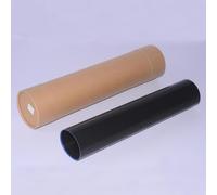 MCUXMVUMI D136-4181 Fuser Belt Compatible With MPC6502 MPC8002 Pro C5100s C5110s C6502 C8002 C5100 C5110 Fusing Fixing Film