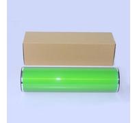 MCUXMVUMI D179-9510 2000K Compatible OPC Drum For Pro 8100EX 8100S 8110S 8120S 8200EX 8200S 8210S 8220S 8300S 8310S 8320S Cylinder(OEM Color A1)