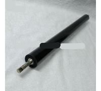 MCUXMVUMI DC 550 2nd BTR Compatible With Color 550 560 700 700i C75 J75 6680 7780 2nd Transfer Roller 059k46251