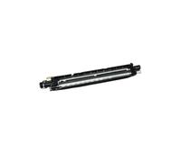 MCUXMVUMI Developer Housing Assembly Compatible With AltaLink C8130 C8135 Copier Parts 948K41231 948K13024(Black)