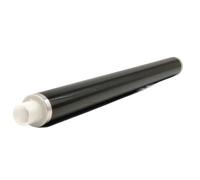 MCUXMVUMI DK-8115 Cylinder OPC Drum PCR Compatible With ECOSYS M8124 M8130 M8224 M8228 M8024 M8130cidn Primary Charge Roller(OPC Drum)