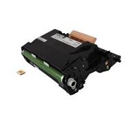 MCUXMVUMI Drum Cartridge 101R00582 Compatible With VersaLink B600 B605 B610 B615