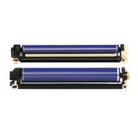 MCUXMVUMI Drum Unit 80K 013R00655 013R00656 Compatible With Digital Color Press 700 700i 770 Color C75 J75 Press Long Life Drum Cartridge(013R00655 K 80K)