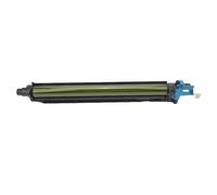 MCUXMVUMI Drum Unit DR-313K DR-313 A7U40RD A7U40TD Compatible With C258 C308 C368 C458 C558 C658 120K Pages(CMY 80K)