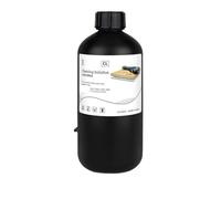 MCUXMVUMI DTF Ink 1000ml Compatible With AB Film Transfer Printing For XP600 TX800 1390 L800 L1800 DTF Transfers Printers(Cleaning solution)