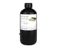 MCUXMVUMI DTF Ink 1000ml Compatible With AB Film Transfer Printing For XP600 TX800 1390 L800 L1800 DTF Transfers Printers(White)