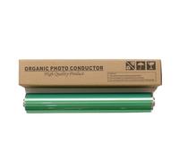 MCUXMVUMI DU105 DU106 KATUN OPC Drum Compatible With PRESS C1060 C1070 C71hc C2060 C2070 C3070 C3080 C73hc C83hc Cylinder 300K(Fuji)