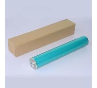 MCUXMVUMI DU105 DU106 KATUN OPC Drum Compatible With PRESS C1060 C1070 C71hc C2060 C2070 C3070 C3080 C73hc C83hc Cylinder 300K(XG OEM)