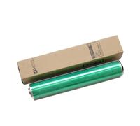 MCUXMVUMI DU105 DU106 KATUN OPC Drum Compatible With PRESS C1060 C1070 C71hc C2060 C2070 C3070 C3080 C73hc C83hc Cylinder 300K(Katun)