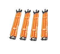 MCUXMVUMI DV512 Developing Unit Compatible With C221 C224 C284 C364 C454 C554 C554E Developer Unit Disassembly(C)