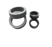 MCUXMVUMI Exchange Roller Kit Compatible With KV N1028X N1058X S1027C S1057C SL1035 SL1036 SL1055 SL1056 SL1066 SL1077 SL3056 Models KV-SS061(1set)