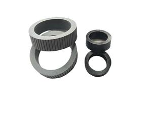 MCUXMVUMI Exchange Roller Kit Compatible With KV N1028X N1058X S1027C S1057C SL1035 SL1036 SL1055 SL1056 SL1066 SL1077 SL3056 Models KV-SS061(1set)