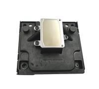 MCUXMVUMI F169030 F181010 Print Head Compatible With CX3700 ME2 ME200 TX300 TX105 TX100 C79 C91 T20 T26 T27 TX106 TX109 TX119 TX219(Golden)