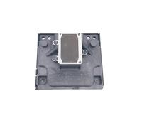 MCUXMVUMI F181010 Printhead Compatible With C90 C92 D92 SX120 SX127 SX130 SX125 TX100 ME2 TX219 ME340 ME320 T26 T27 TX106 Printer