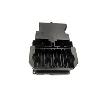 MCUXMVUMI F192040 Printhead For DTF Printers Compatible With TX800 TX820 TX830 TX710W TX720W DX8 DX10 Replacement