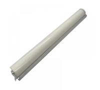 MCUXMVUMI FC5-2286-000 Fuser Cleaning Web Roller Compatible With IR Advance 8085 8095 8105 8205 8285 8295 1 Piece