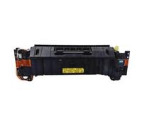 MCUXMVUMI FK-5160 FK-5162 Fuser Unit Compatible With ECOSYS P6035 Models 302NT93113 302NT93110 302NT93090 For 110v 220v Systems(220V)