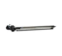 MCUXMVUMI FM0-1464-000 Pre-Transfer Corona Assembly Compatible With ImagePRESS C700 C800 C7565i C7570i C7580i FM01464000