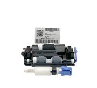 MCUXMVUMI FM1-D740-010 FM1-D741-000 ADF Document Feeder Pickup Roller Replacement Kit Compatible With IR 2635 2645 C3020 C3025 C3125 C3320 C3520 C3530 Series Copiers(FM1D740010(Duplex))