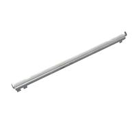 MCUXMVUMI FM3-8240 FM1-F555 Transfer Belt Compatible With ImageRUNNER ADVANCE C2020 C2030 C2225 C2230 IBT Belt Cleaning(Transfer Blade)
