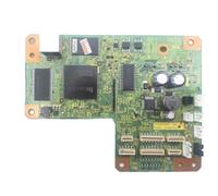 MCUXMVUMI Formatter PCA Assembly Compatible With L800 L801 R280 R290 R285 R330 A50 T50 P50 Main Board Logic Board Motherboard