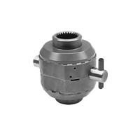 MCUXMVUMI Front Differential Locker Assembly With Pin Shaft Compatible With Cherokee Dana 30 27 Spline SLD30-27 SLD3027