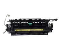 MCUXMVUMI Fuser Assembly Compatible With ImageCLASS MF212w MF216n MF217w MF232w MF236n Printers Replacement Fuser Unit(110V)