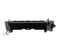 MCUXMVUMI Fuser Assembly Unit Compatible With M501 M506 M507 M527 FM1-W154-000 FM1-V151-000 RM2-5679-000CN FM1-V152-000(110V)