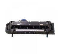 MCUXMVUMI Fuser Assembly Unit D1444252 D144-4252 Compatible With MPC3002 MPC3502 MPC4502 MPC5502 C830(MPC3002 3502 220V)