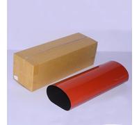 MCUXMVUMI Fuser Belt A5AW720300 A5AW720301 Compatible With Press C1085 C1100 C6085 C6100 Copier Fixing Film