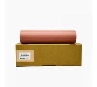 MCUXMVUMI Fuser Belt Compatible With Press Models C1060 C1070 2060 2070 3070 3080 A50U765000 A50U757700 A50U73400 To 300K Pages(Pink 300K Pages)