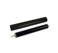 MCUXMVUMI Fuser Film Sleeve Pressure Roller Set Compatible With MFC L5700 L5750 L5755 L5800 L5850 L5900 L6700 L6750 L6800 L6900 8530 8535