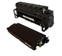 MCUXMVUMI Fuser Maintenance Kit 402961 TYPE SP 8200B Compatible With SP 8200DN SP 8300DN Remanufacture(Fuser unit 110V)