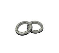 MCUXMVUMI Fuser Maintenance Kit Compatible With ARM550 ARM620 ARM700 MX-M550 MX-620 MX-M700 NROLT1452FCZ1 NROLI1453FCZ1 NBRGY0729FCZZ 1X(Upper Roller Bearing)