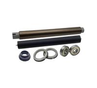 MCUXMVUMI Fuser Maintenance Kit Compatible With ARM550 ARM620 ARM700 MX-M550 MX-620 MX-M700 NROLT1452FCZ1 NROLI1453FCZ1 NBRGY0729FCZZ 1X(1Set 5PCS)