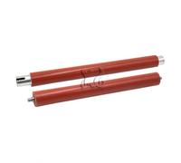 MCUXMVUMI Fuser Maintenance Kit Compatible With ECOSYS P5018cdn P5021cdn P5021cdw P5026cdn P5026cdw M5521cdn M5521cdw M5526cdn M5526cdw(1Set 2PCS)