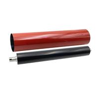 MCUXMVUMI Fuser Maintenance Kit Compatible With MX-6240N 7040N 6580N 7580N 6500N 7500N 7090N 8090N Includes Fuser Belt Pressure Roller And Cleaning Web(1Set 2PCS)