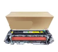 MCUXMVUMI Fuser Unit Compatible With 558 658 C558 C658 Printer Models Replacement For Fuser Assy A79JR71088 A79JR71077 Works With 110V 220V Power Supply(220V