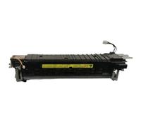 MCUXMVUMI Fuser Unit Compatible With ImageRunner IR2420 IR2422 Fuser Assembly FM2-3352-000 FM2-3328-000(110V)