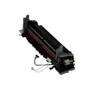 MCUXMVUMI Fuser Unit Compatible With MF8580Cdw MF8550Cdn MF8380cdw MF8550cd Color ImageCLASS MF-8350 8380 8580 FM4-4290-000 Assembly