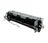 MCUXMVUMI Fuser Unit Compatible With MS310 MS510 MS610 MS312 MS315 MS415 MX410 MX510 MX511 MX611 Models 40X8023 40X8024