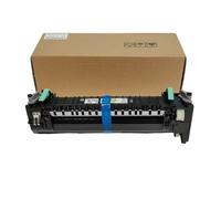MCUXMVUMI Fuser Unit Compatible With Versalink B400 B405 B400DN B400N Models 126K36852 126K36850 126K36851 126K36842 126K36840(85 Percent New 110V)