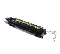 MCUXMVUMI Fuser Unit Kit RM1-0654 110V RM1-0655 220V RM1-0661-040000 RM1-3955-000CN Compatible With 1010 1012 1015 M1005(220v)