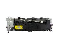MCUXMVUMI Fuser Unit RM2-5583 RM2-5584 Fixing Assembly Compatible With Pro M252n M252dw M274n M277n M277dw Printer(Duplex 110V)